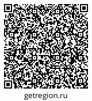 79634962871
