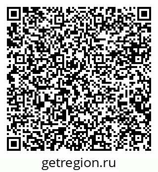 79634962873