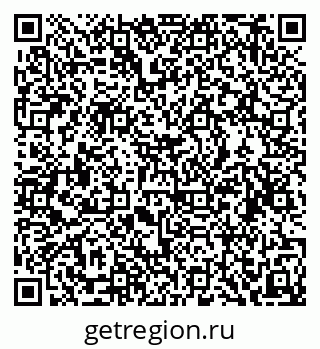79634962874