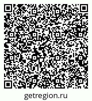 79634962876