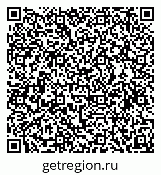 79634962877