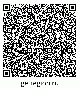 79634962878
