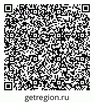 79634962879