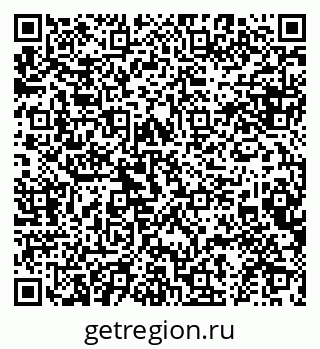 79634962882