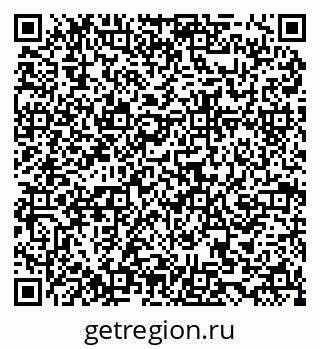 79634962883
