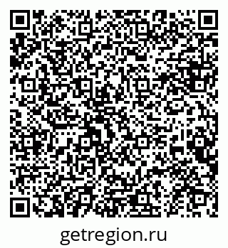 79634962884