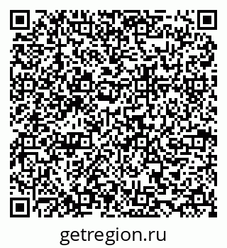 79634962885