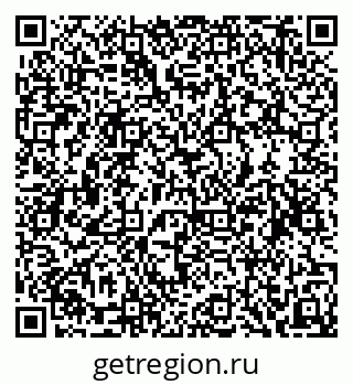 79634962886