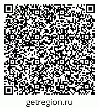79634962889