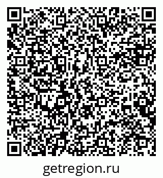 79634962890