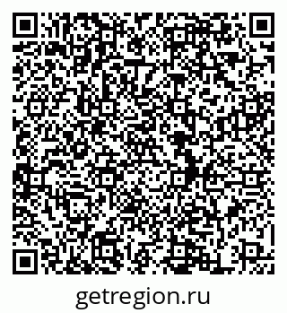 79634962891