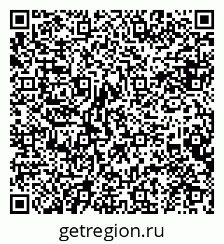 79634962892