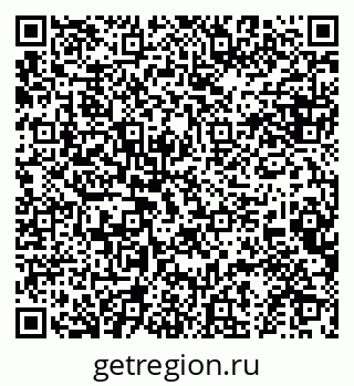 79634962893