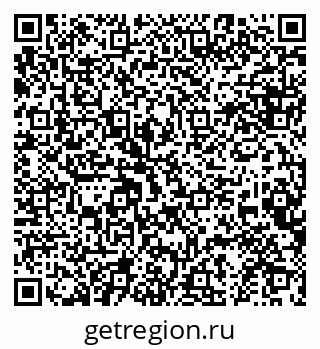79634962894