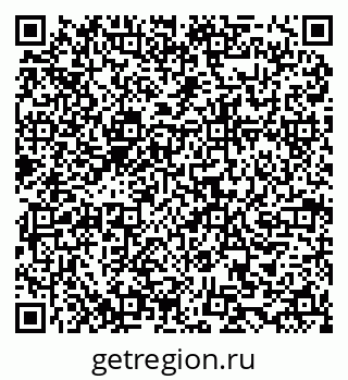 79634962895
