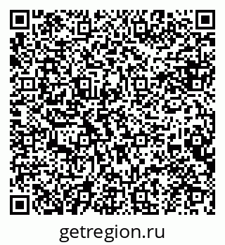 79634962896