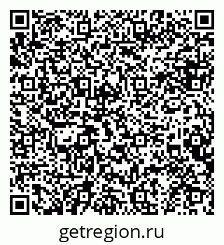 79634962898