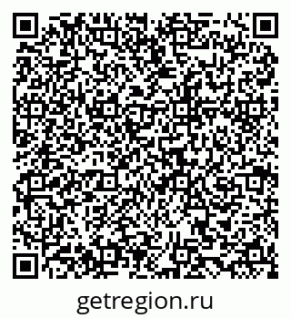 79634962901