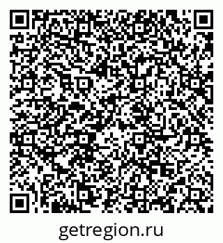 79634962902