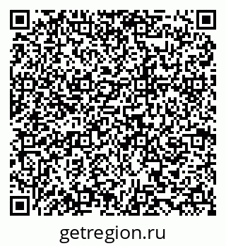 79634962903