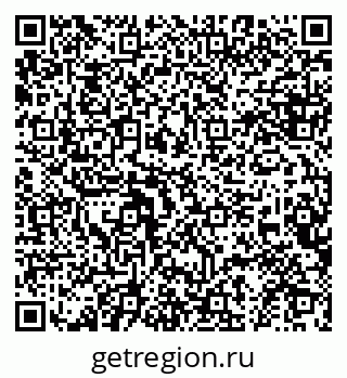 79634962904