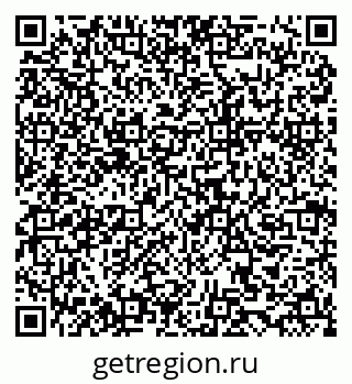 79634962905