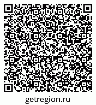 79634962906