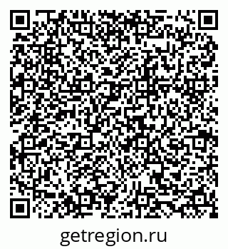 79634962908