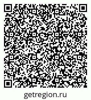79634962909