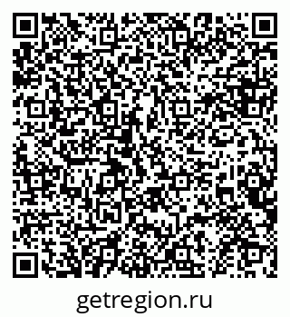 79634962910