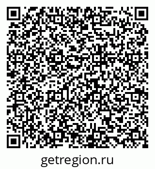 79634962912