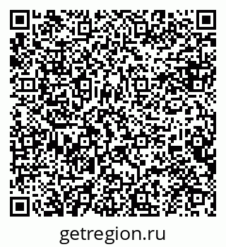 79634962913