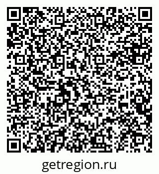 79634962914