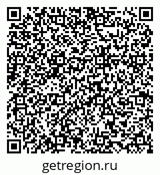 79634962915