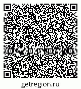 79634962916