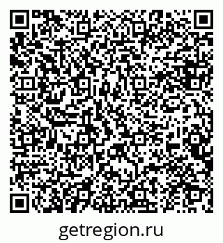 79634962917
