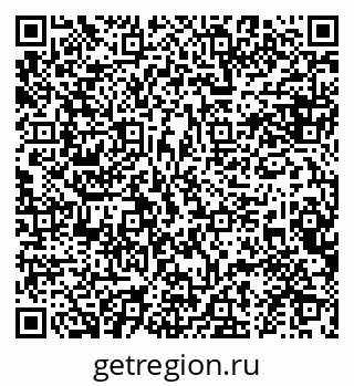 79634962920