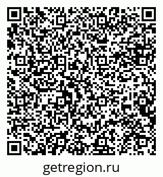 79634962924