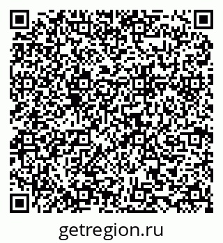 79634962925