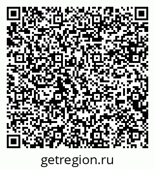 79634962927