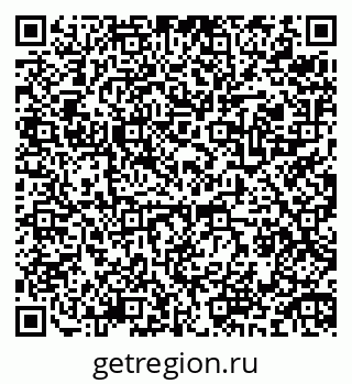 79634962928