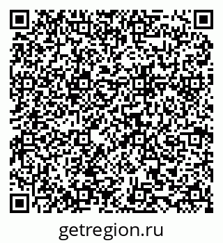 79634962929