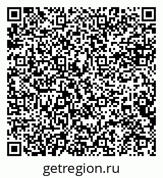 79634962930