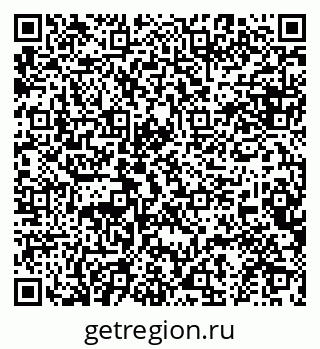 79634962931