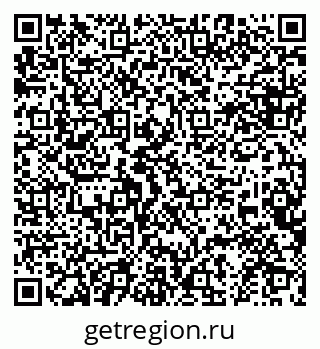 79634962934