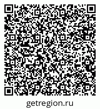 79634962937