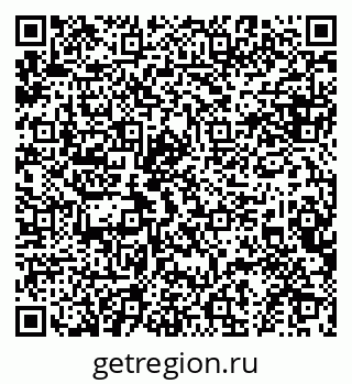 79634962938