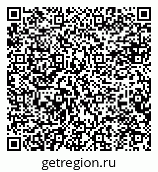79634962939