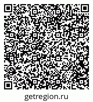 79634962940