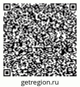 79634962941